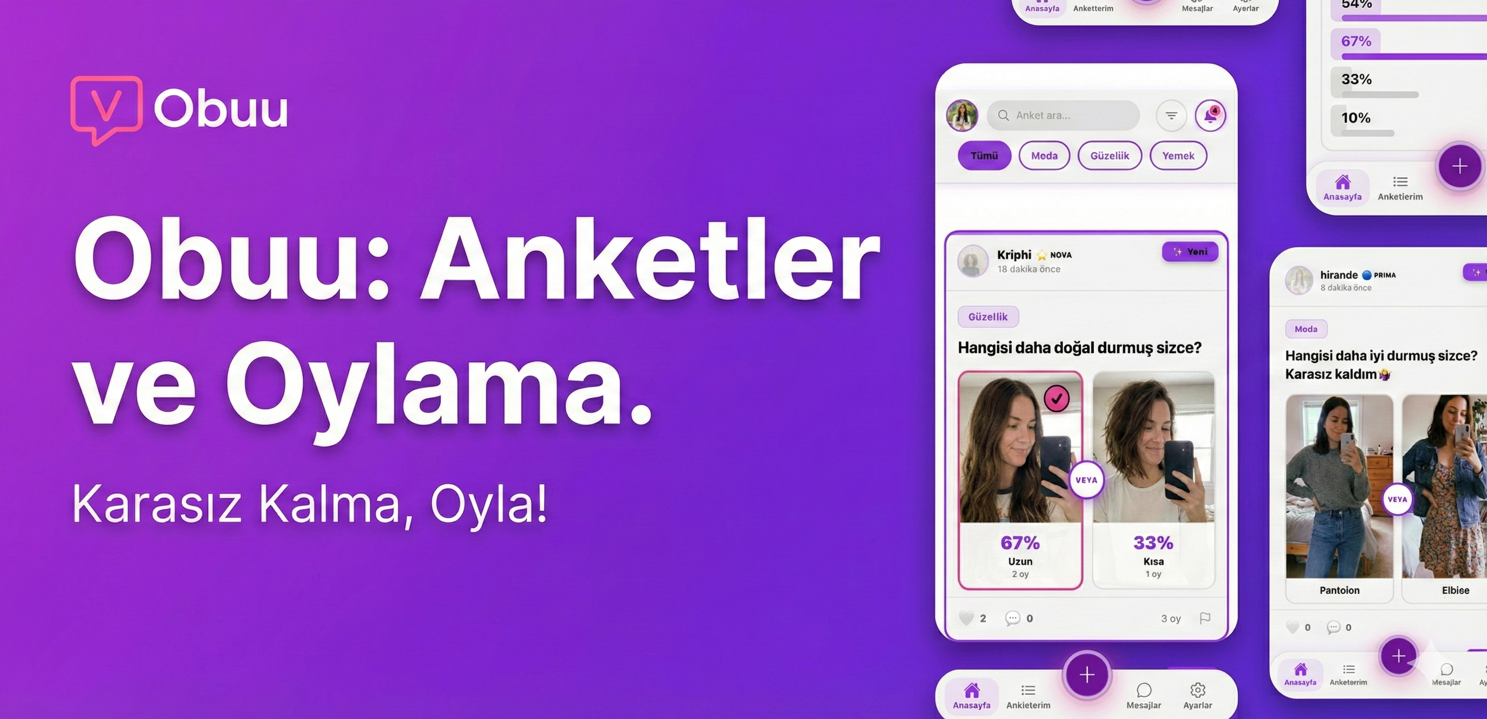 Obuu Özellikleri Görseli